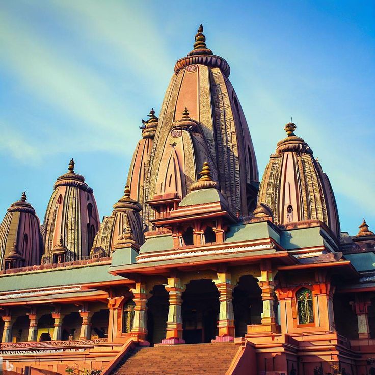 рд▓рдХреНрд╖реНрдореА рдкреНрд░рд╛рдкреНрддрд┐ рдкреВрдЬрд╛: рдорд╛рдБ рд▓рдХреНрд╖реНрдореА рдХреЛ рдкреНрд░рд╕рдиреНрди рдХрд░рдиреЗ рдХрд╛ рджрд┐рд╡реНрдп рдорд╛рд░реНрдЧ