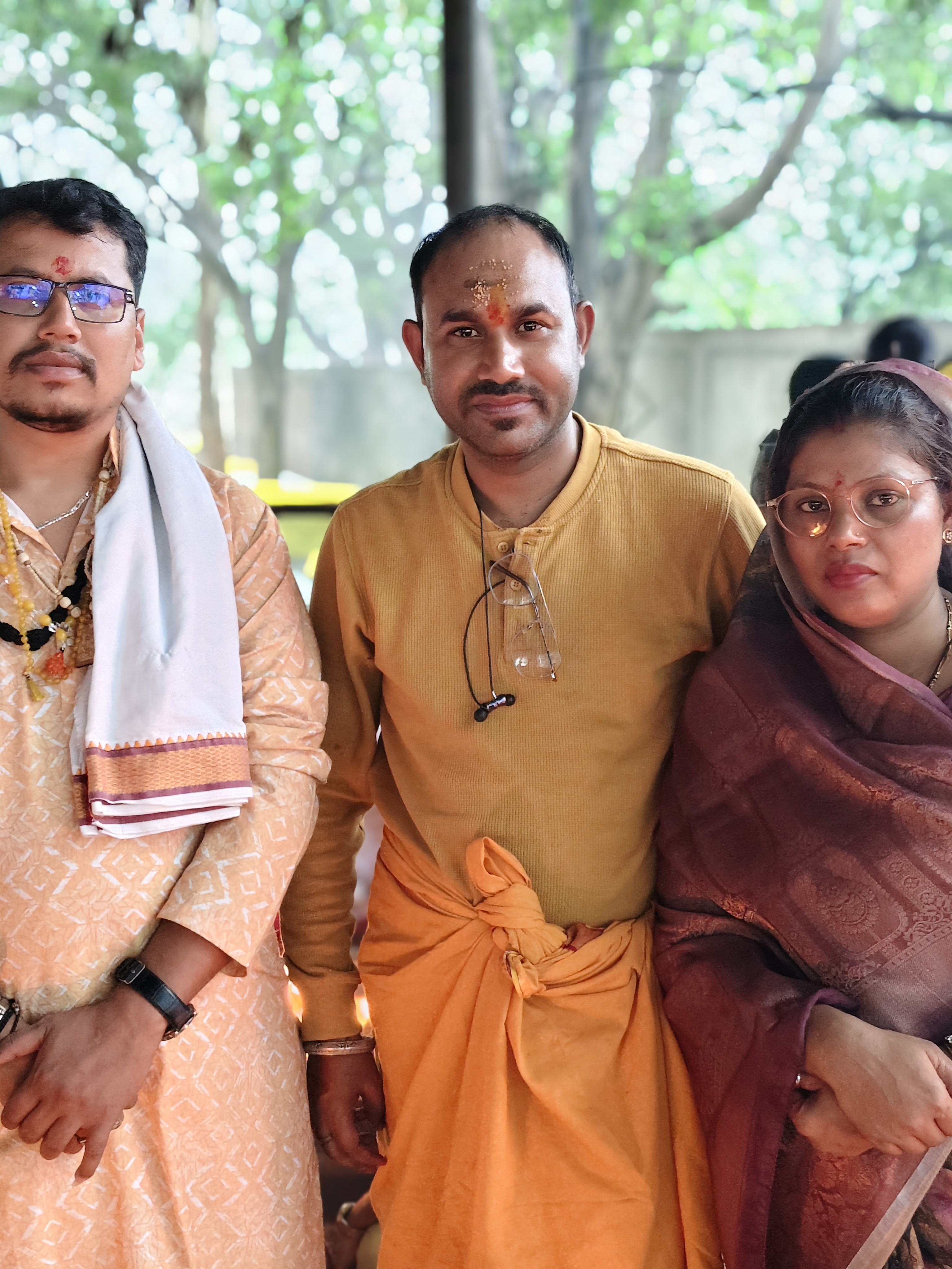 विद्वेषण पूजा - माँ बगलामुखी पंडित द्वारा